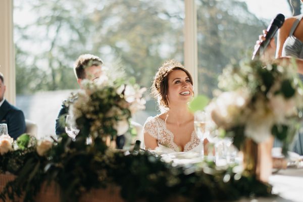 this-irish-wedding-at-galgorm-resort-and-spa-is-the-epitome-of-understated-elegance-28