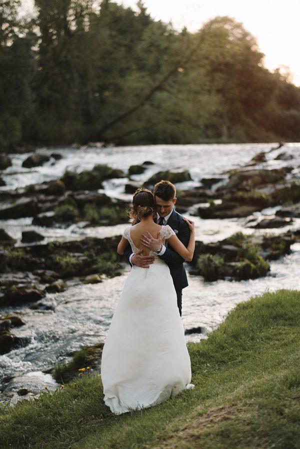 this-irish-wedding-at-galgorm-resort-and-spa-is-the-epitome-of-understated-elegance-30