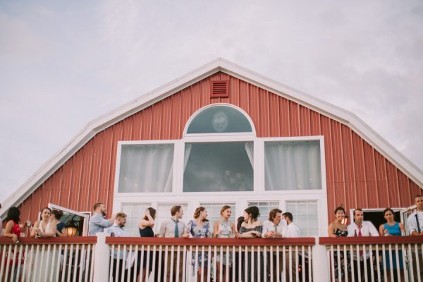 this-maine-barn-wedding-serves-up-muted-colors-and-a-bit-of-edge-37