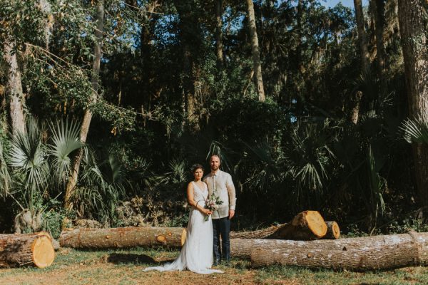 this-new-smyrna-beach-wedding-is-the-epitome-of-easygoing-tropical-florida-spirit-32