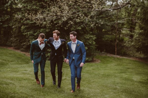 this-ohio-wedding-proves-that-combining-your-favorite-things-can-be-incredibly-chic-10