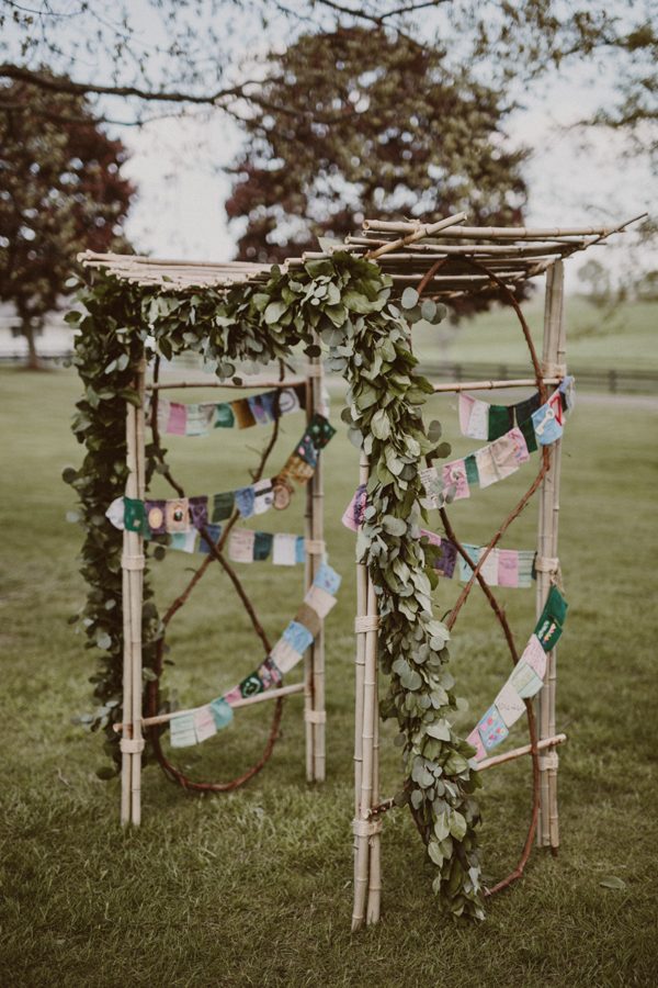 this-ohio-wedding-proves-that-combining-your-favorite-things-can-be-incredibly-chic-11