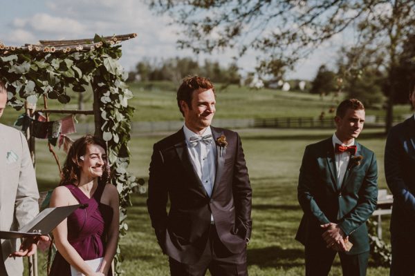 this-ohio-wedding-proves-that-combining-your-favorite-things-can-be-incredibly-chic-13