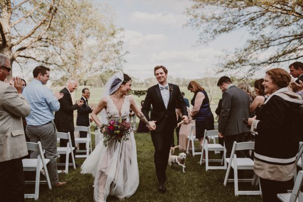 this-ohio-wedding-proves-that-combining-your-favorite-things-can-be-incredibly-chic-17