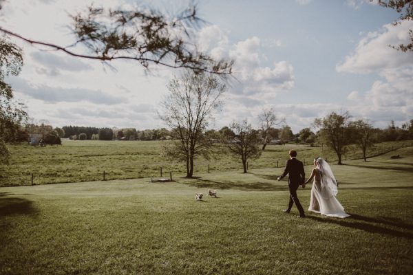 this-ohio-wedding-proves-that-combining-your-favorite-things-can-be-incredibly-chic-19