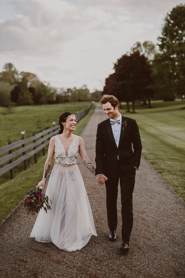 this-ohio-wedding-proves-that-combining-your-favorite-things-can-be-incredibly-chic-24