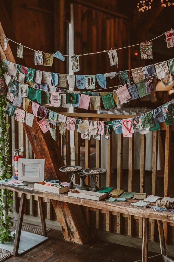 this-ohio-wedding-proves-that-combining-your-favorite-things-can-be-incredibly-chic-25