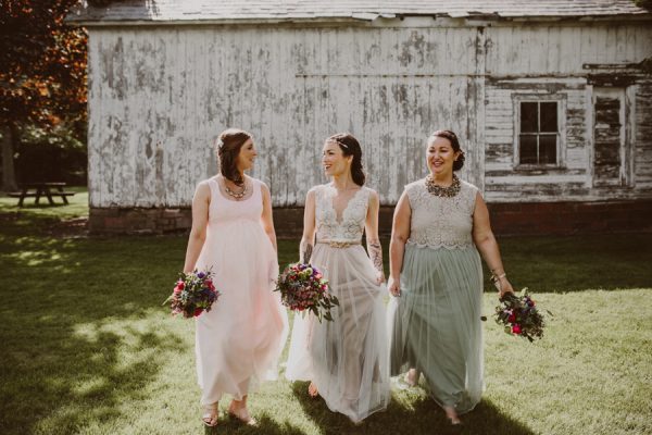 this-ohio-wedding-proves-that-combining-your-favorite-things-can-be-incredibly-chic-7