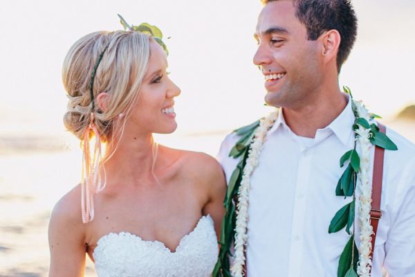 this-olowalu-plantation-house-wedding-marries-hawaiian-tradition-and-new-england-charm-45