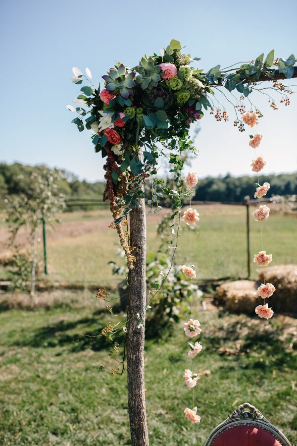 this-romanian-wedding-has-all-the-autumn-decor-inspiration-you-need-13