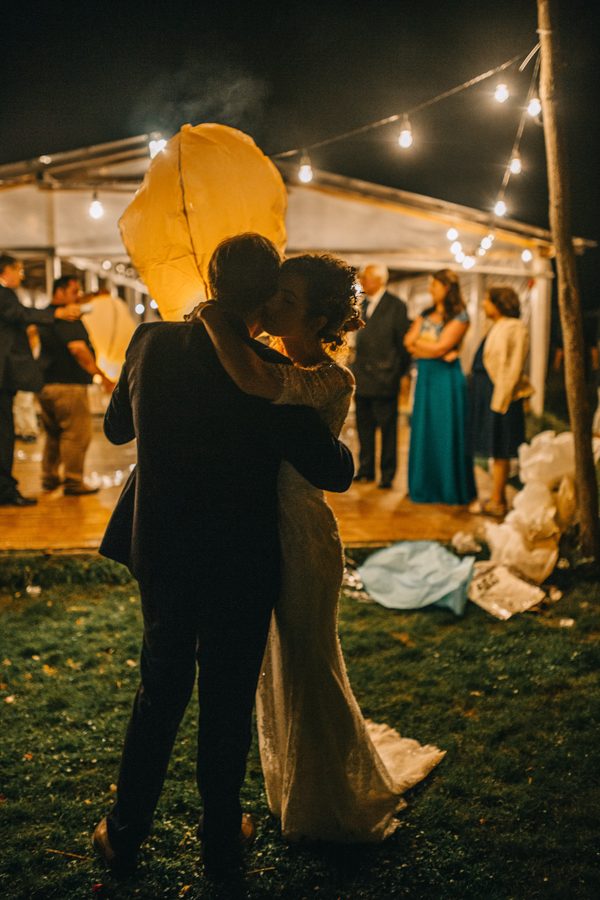 this-romanian-wedding-has-all-the-autumn-decor-inspiration-you-need-44