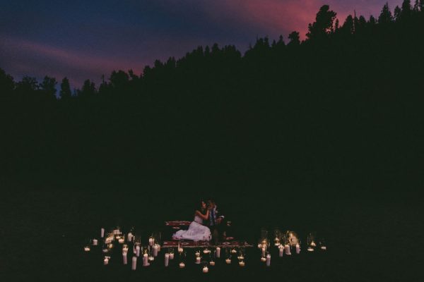 youd-never-guess-alternative-campground-wedding-took-place-arizona-44