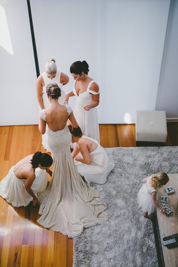 youll-love-the-laid-back-glamour-of-this-noosa-north-shore-wedding-11