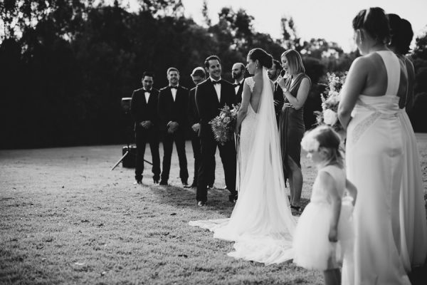 youll-love-the-laid-back-glamour-of-this-noosa-north-shore-wedding-14