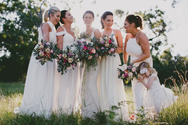 youll-love-the-laid-back-glamour-of-this-noosa-north-shore-wedding-17