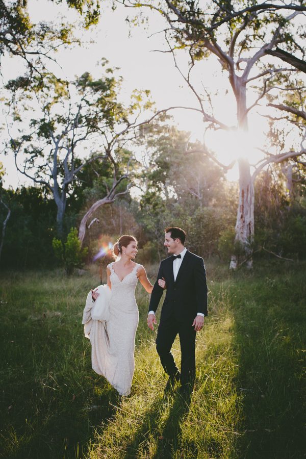 youll-love-the-laid-back-glamour-of-this-noosa-north-shore-wedding-20