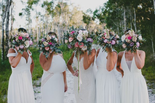 youll-love-the-laid-back-glamour-of-this-noosa-north-shore-wedding-21