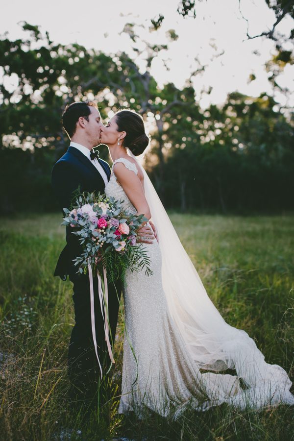 youll-love-the-laid-back-glamour-of-this-noosa-north-shore-wedding-22