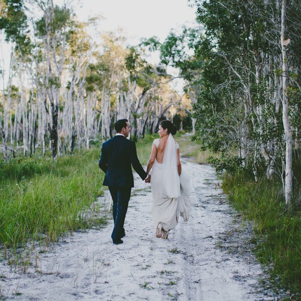 youll-love-the-laid-back-glamour-of-this-noosa-north-shore-wedding-24