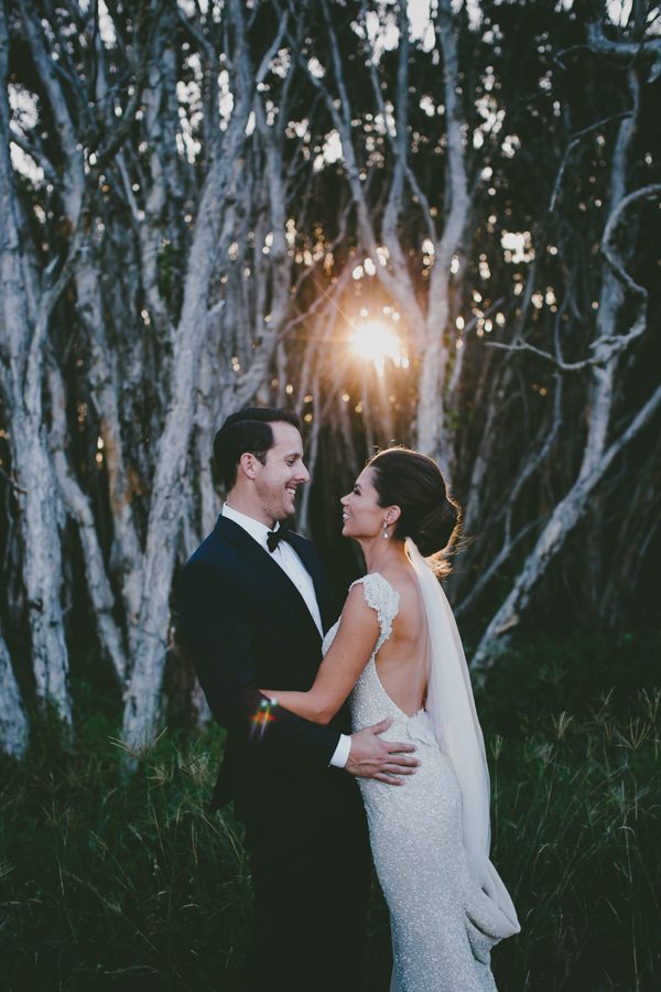 youll-love-the-laid-back-glamour-of-this-noosa-north-shore-wedding-25