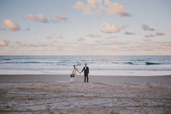 youll-love-the-laid-back-glamour-of-this-noosa-north-shore-wedding-28