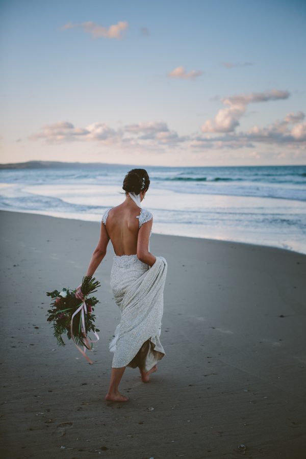 youll-love-the-laid-back-glamour-of-this-noosa-north-shore-wedding-29