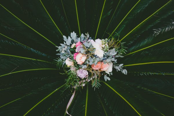 youll-love-the-laid-back-glamour-of-this-noosa-north-shore-wedding-3