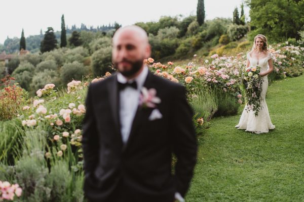 your-jaw-is-going-to-drop-when-you-see-this-gorgeous-tuscan-elopement-16
