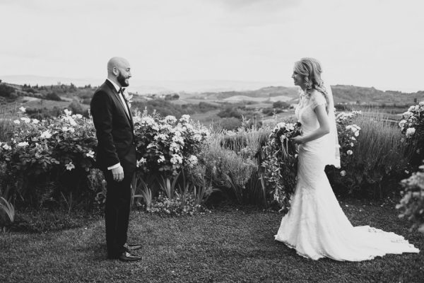 your-jaw-is-going-to-drop-when-you-see-this-gorgeous-tuscan-elopement-17