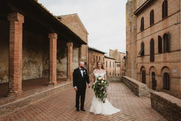 your-jaw-is-going-to-drop-when-you-see-this-gorgeous-tuscan-elopement-21
