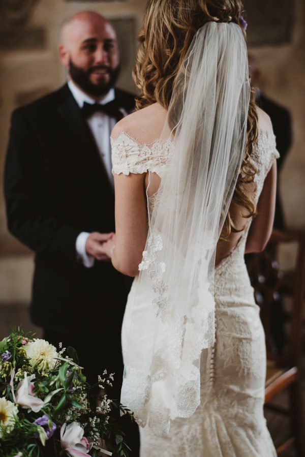 your-jaw-is-going-to-drop-when-you-see-this-gorgeous-tuscan-elopement-23