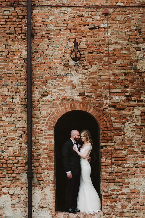 your-jaw-is-going-to-drop-when-you-see-this-gorgeous-tuscan-elopement-27