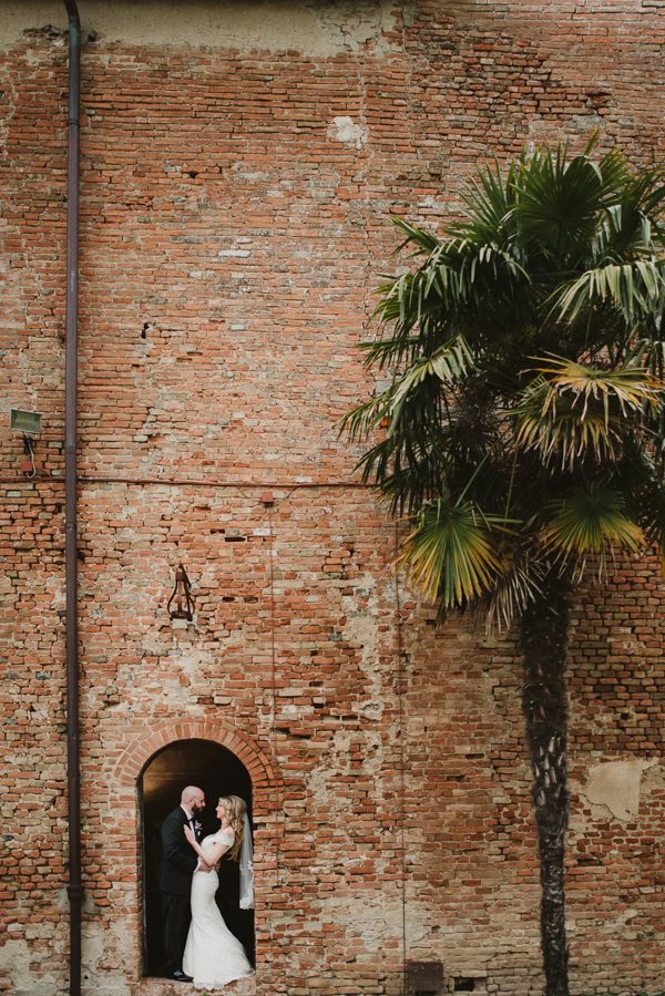 your-jaw-is-going-to-drop-when-you-see-this-gorgeous-tuscan-elopement-28