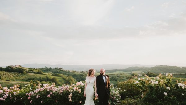 your-jaw-is-going-to-drop-when-you-see-this-gorgeous-tuscan-elopement-42