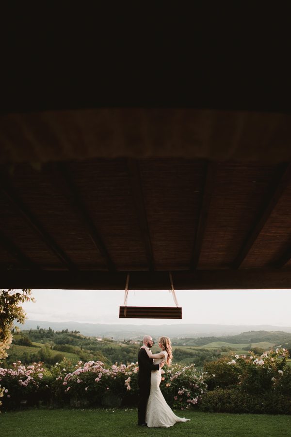 your-jaw-is-going-to-drop-when-you-see-this-gorgeous-tuscan-elopement-43
