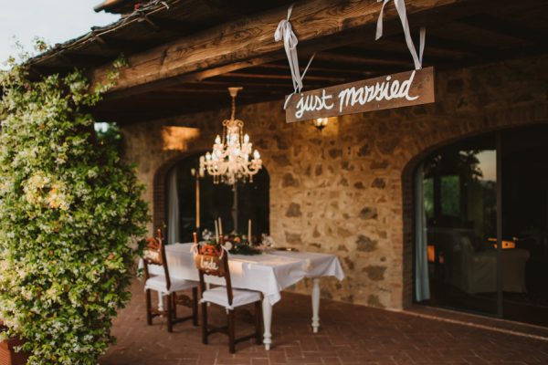 your-jaw-is-going-to-drop-when-you-see-this-gorgeous-tuscan-elopement-44