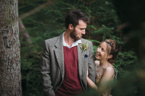 a-lovely-adventure-elopement-in-the-scottish-highlands-joe-donaldson-19