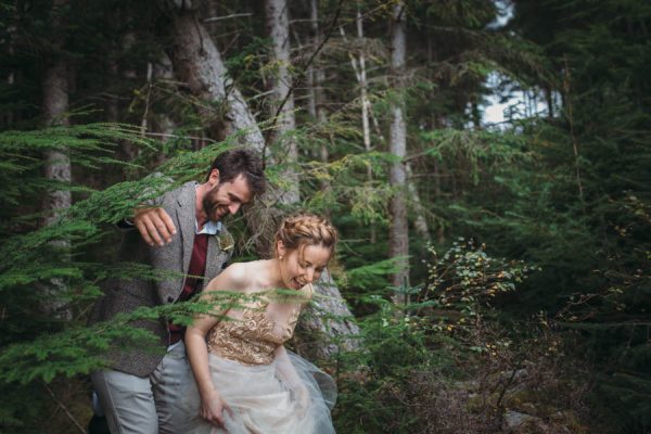 a-lovely-adventure-elopement-in-the-scottish-highlands-joe-donaldson-22