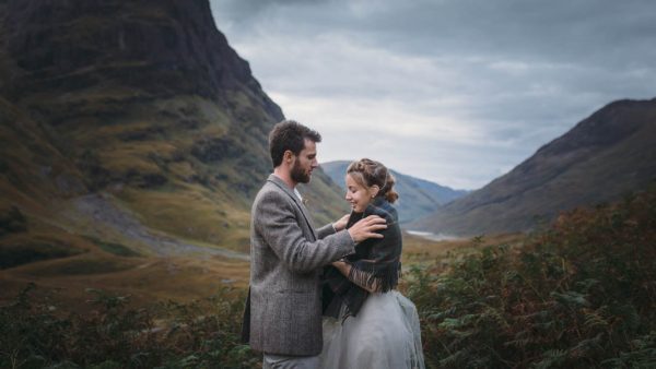 a-lovely-adventure-elopement-in-the-scottish-highlands-joe-donaldson-27