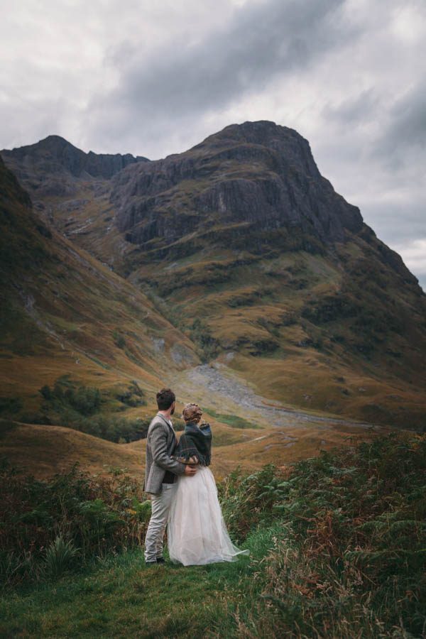 a-lovely-adventure-elopement-in-the-scottish-highlands-joe-donaldson-28