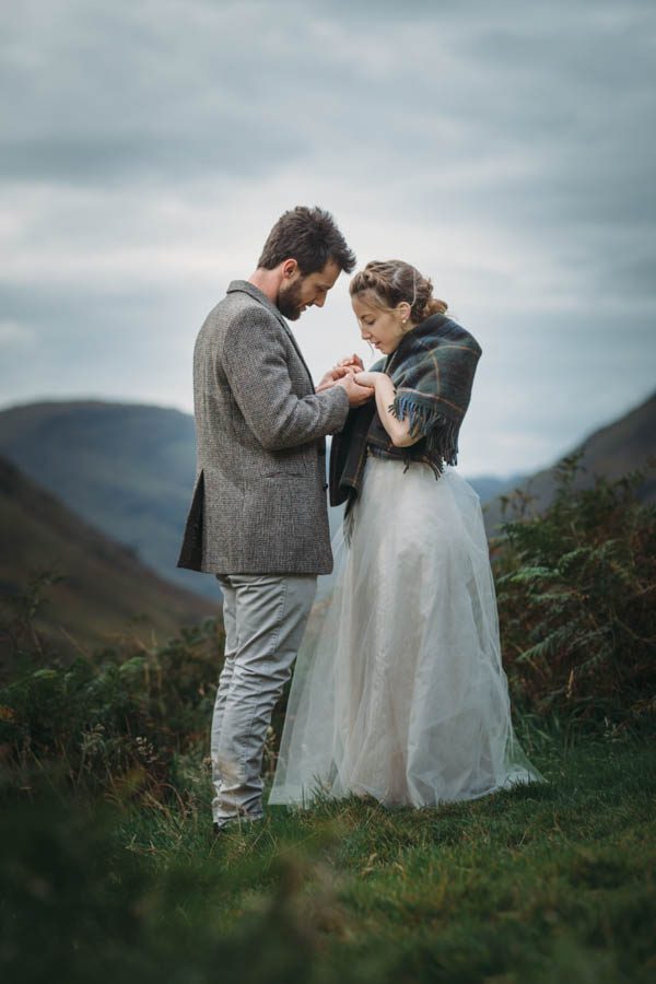 a-lovely-adventure-elopement-in-the-scottish-highlands-joe-donaldson-29