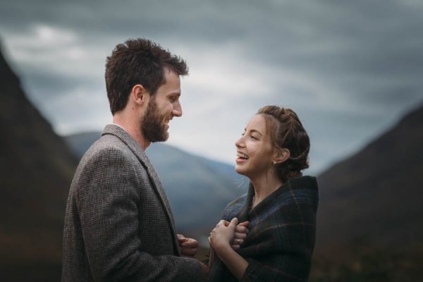 a-lovely-adventure-elopement-in-the-scottish-highlands-joe-donaldson-30