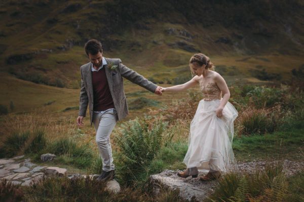 a-lovely-adventure-elopement-in-the-scottish-highlands-joe-donaldson-31