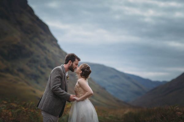 a-lovely-adventure-elopement-in-the-scottish-highlands-joe-donaldson-32