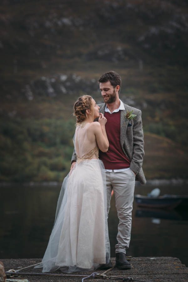 a-lovely-adventure-elopement-in-the-scottish-highlands-joe-donaldson-35