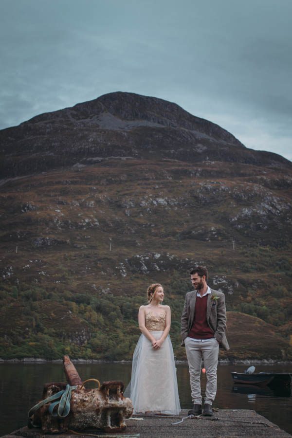 a-lovely-adventure-elopement-in-the-scottish-highlands-joe-donaldson-36