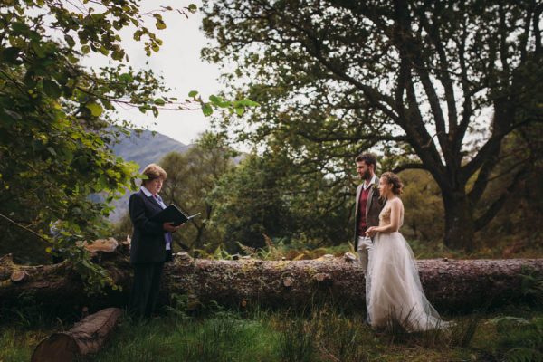 a-lovely-adventure-elopement-in-the-scottish-highlands-joe-donaldson-7