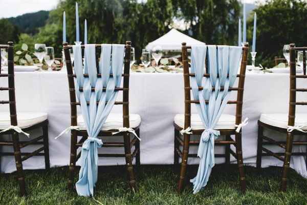 cozy-diy-british-columbia-wedding-in-shades-of-blue-bake-photography-48