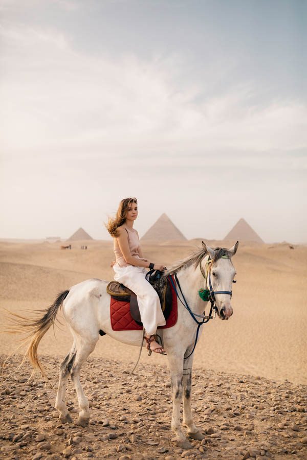egyptian-wedding-adventure-day-1-14