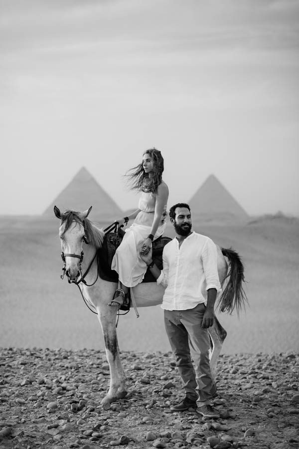 egyptian-wedding-adventure-day-1-20
